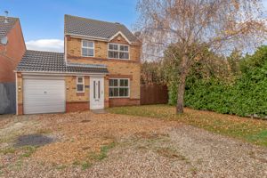 Photo 26- click for photo gallery